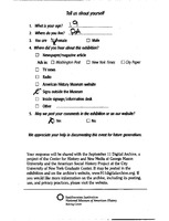 2003040300000062.xml