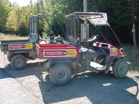 MVC-011S.JPG