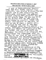 2002091500000017.xml
