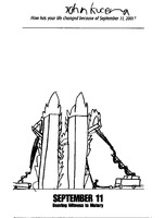 2003061300000071.xml