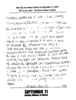 2003011700000132.xml