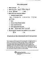 2003062700000004.xml