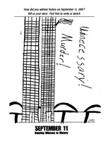 2002091700000017.xml