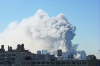 09-11-01_1_World_Trade_Center_During_Collapse_hash_5.JPG