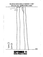 2003042000000156.xml