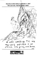 200210260059.xml