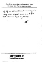 200210190072.xml