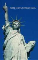 Miss_Liberty.jpg