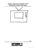 2003052900000007.xml