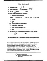 2002092900000034.xml