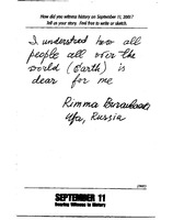 2003031900000019.xml