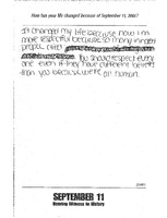 2003031300000038.xml