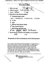 2003051500000001.xml
