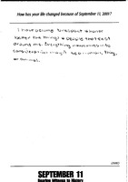 200211020124.xml
