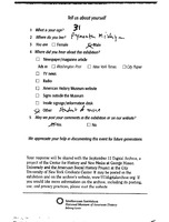 2003051200000056.xml
