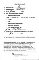 200210180029.xml