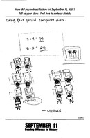 200211110118.xml