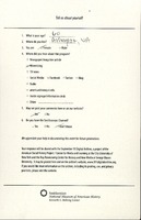 SI_Anon55 9-5