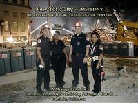 46.jpeg