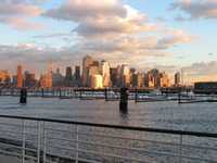 WTC_NYC_Skyline_2.JPG