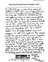 2002122700000057.xml