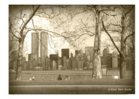 1925.pjpeg