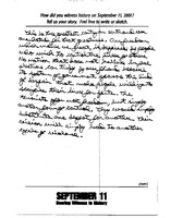 2003030900000028.xml