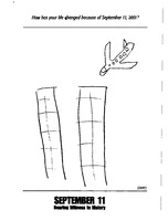 2003051500000125.xml