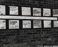WTC013.jpg