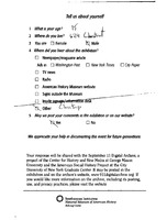 2003052200000092.xml
