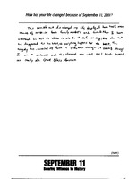 2003061800000208.xml