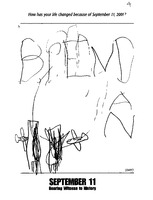 2002091500000120.xml