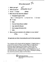 foreign_languages00000120.xml