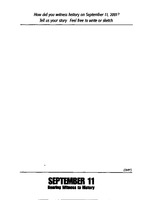 2003051400000116.xml