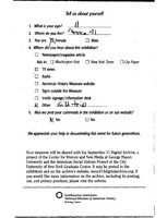 2002100500000106.xml