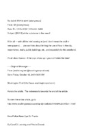 highlight24.txt