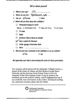 200211200062.xml