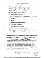 200211220066.xml