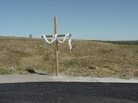 MVC-575F.JPG