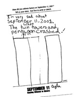 2003060800000087.xml