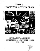 2001_9_30-2001_10_1.pdf