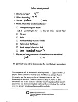 2003051900000053.xml