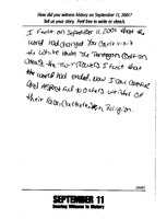 2003043000000076.xml
