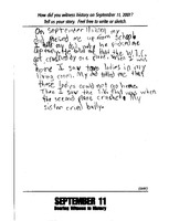 2002122800000114.xml