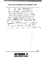 2003051800000074.xml