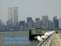 425.pjpeg