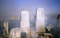 305.JPG