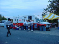 MVC-018S2.JPG