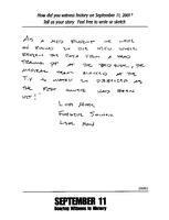 2003012300000025.xml