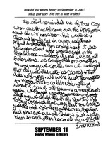 2003012100000010.xml